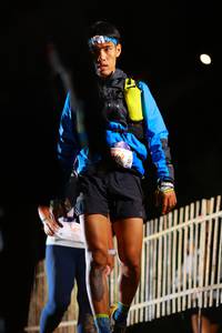 BIB: 
                            <button type="button" onclick="openModal(19043449)" class="btn btn-primary btn-sm float-right btn-popup" data-toggle="modal" data-target=".modal-high-quality">
                        <i class="fas fa-shopping-cart"></i> Add to Cart
                    </button>
                                            <button type="button" onclick="isThisMe(19043449, true)" class="btn btn-success btn-sm float-right btn-popup btn-isme hidden" data-toggle="tooltip" data-placement="bottom" title="นี่คือรูปของคุณใช่ไหม คลิกที่นี่เพื่อเอาเข้าอัลบั้ม">
                        <i class="fas fa-plus"></i> Add to album
                    </button>
                    <button type="button" onclick="isThisMe(19043449, false)" class="btn btn-warning btn-sm float-right btn-popup btn-isnotme hidden">
                        <i class="fas fa-ban"></i> Remove from album
                    </button>